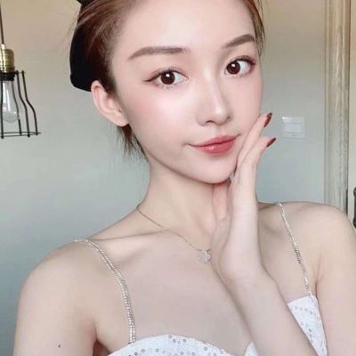 vr女体化计划游戏下载