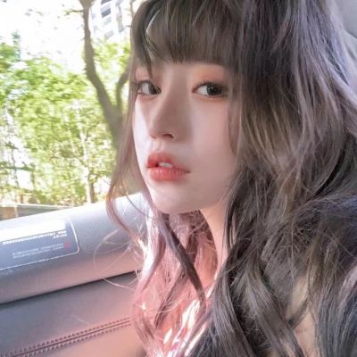 一战封神忍者玩手游下载