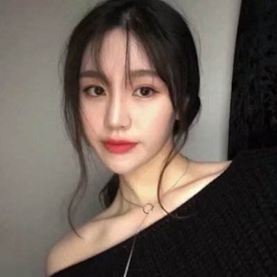 天使荣耀手游下载